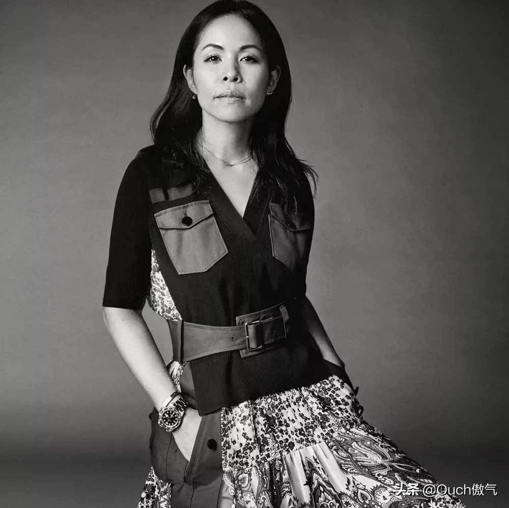 nikexsacai新款,nikexsacai鞋底软吗