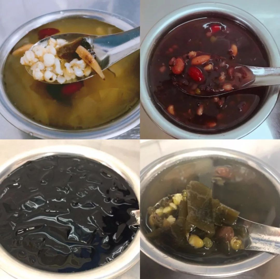 南宁偏僻巷子美食,南宁巷子里的湘菜