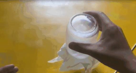 幼儿左右脑训练小游戏,宝宝巴士小游戏手眼协调