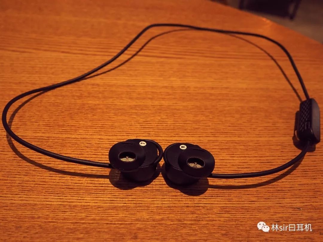 marshall钃濈墮鑰虫満minor3缂虹偣,marshallminor2钃濈墮鑰虫満璇勬祴