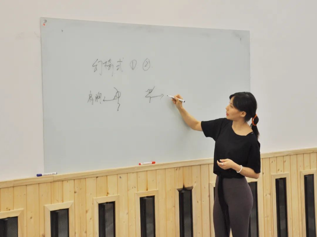 四美探店||市中心这家商场升级啦!新增9家商户,超多惊喜