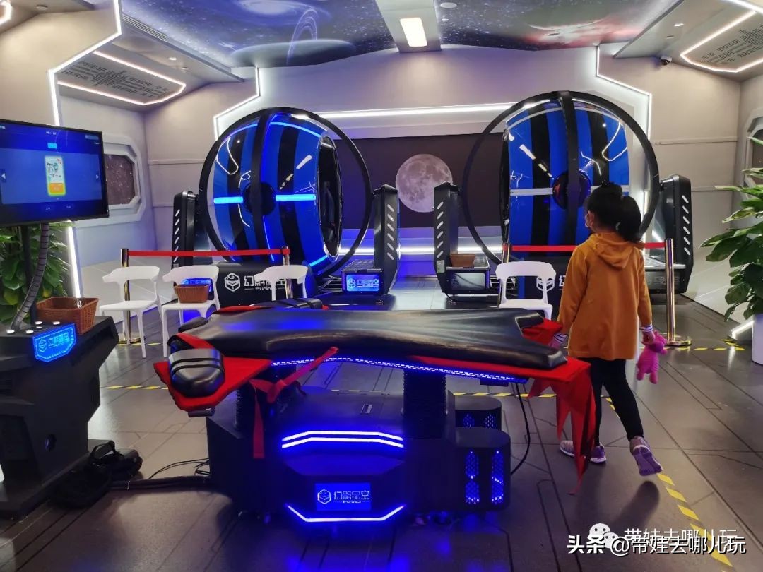 两大四小北京亲子酒店,北京十大高端亲子乐园酒店