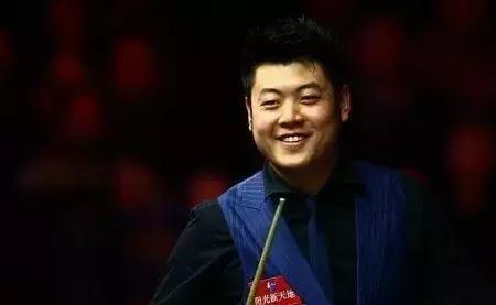 出杆点位打不准,怎么保证出杆和瞄准点一致