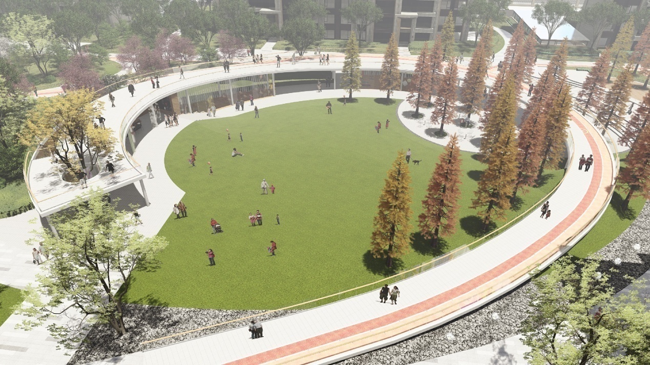 销许已领!30839万/平!南京主城热盘紧急报名!选房攻略来了