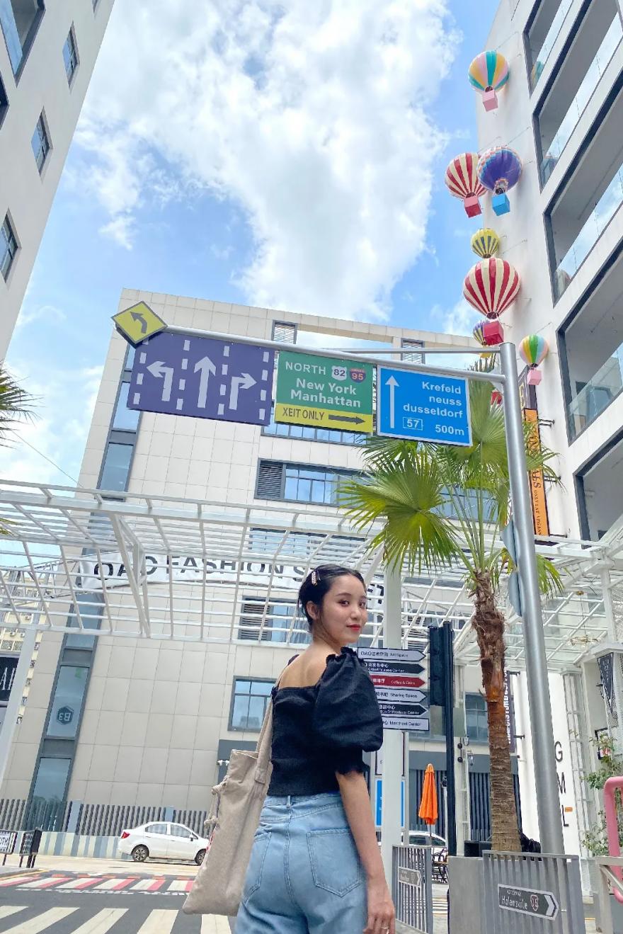 深圳即将迎来一大波新地标,深圳今年18个新地标