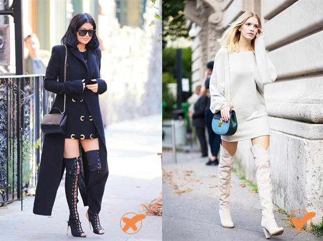 弯腿最快的方法,怎么更有效的弯腿练习