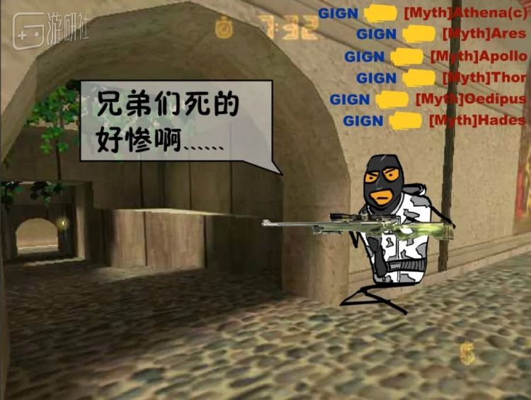 flash历史记录面板,flash的历程