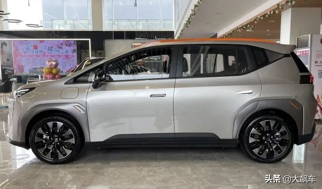 20款suv性价比最高,最新款suv车型大全集