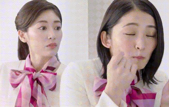 在欧美火了百年的乐卡露牙膏，专注对抗牙龈出血、牙齿敏感等问题