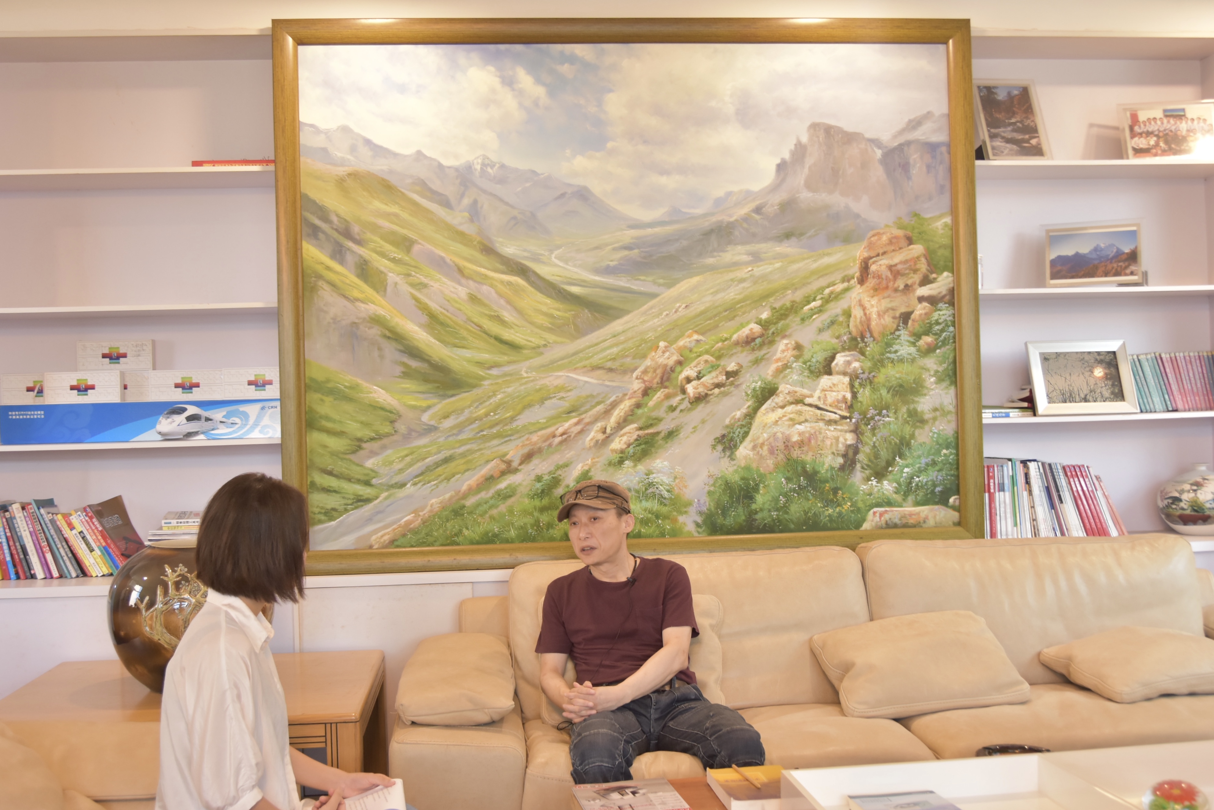 辰驹电子：掺杂！从青铜器到半导体