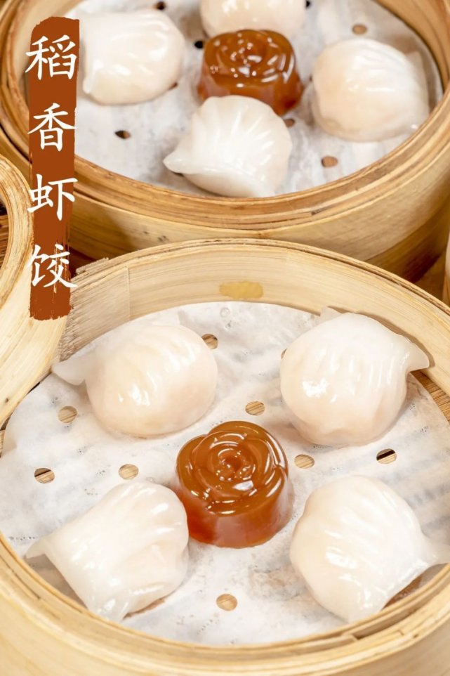 烤脆皮烧鸡,脆皮烧鸡可能复炉吗