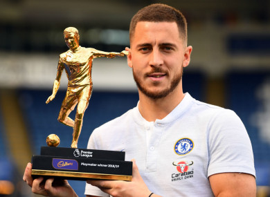 美系欧系日系车有哪些,欧系美系日系硬派越野车