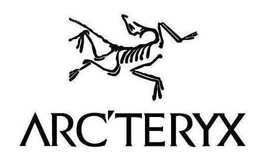 对加拿大可以采取哪些对等措施,对加拿大采取经济措施