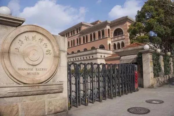 上海地铁沿线景点全部免费,上海地铁11号线上海赛车场