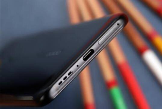 到哪都要带着充电器,走到哪都要带充电器