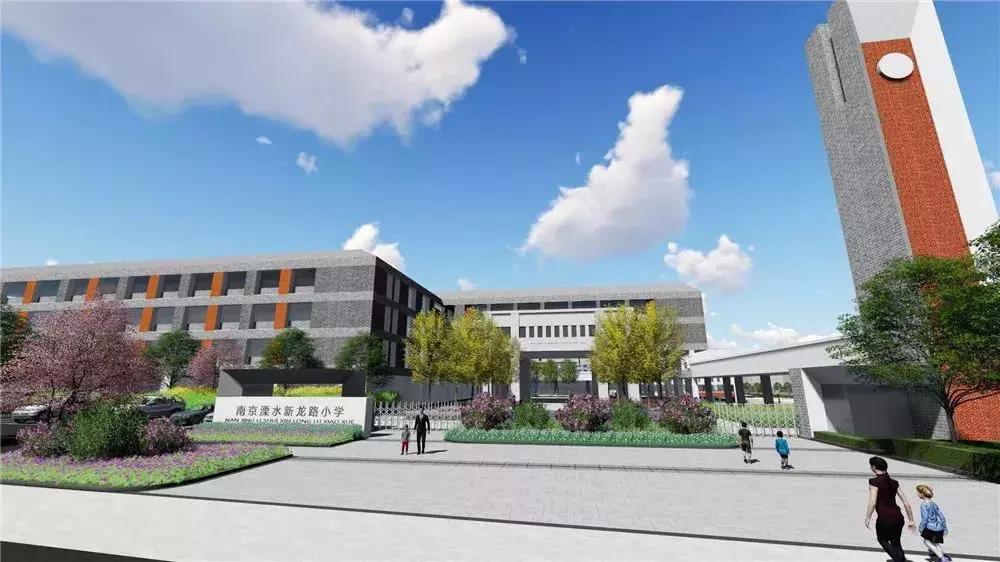 重磅签约项目总投资额超4800亿元,总投资150亿项目落户示范区