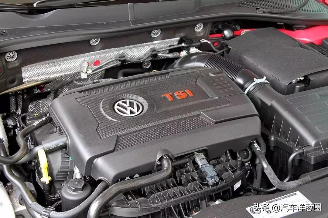 这5款合资中级车只要10万,这6款15到20万元的合资车值得一看