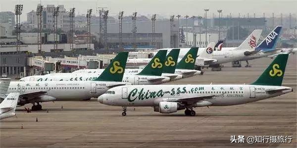 廉价航空兴旺长途廉航却屡尝败绩,廉价航空安全性怎么样