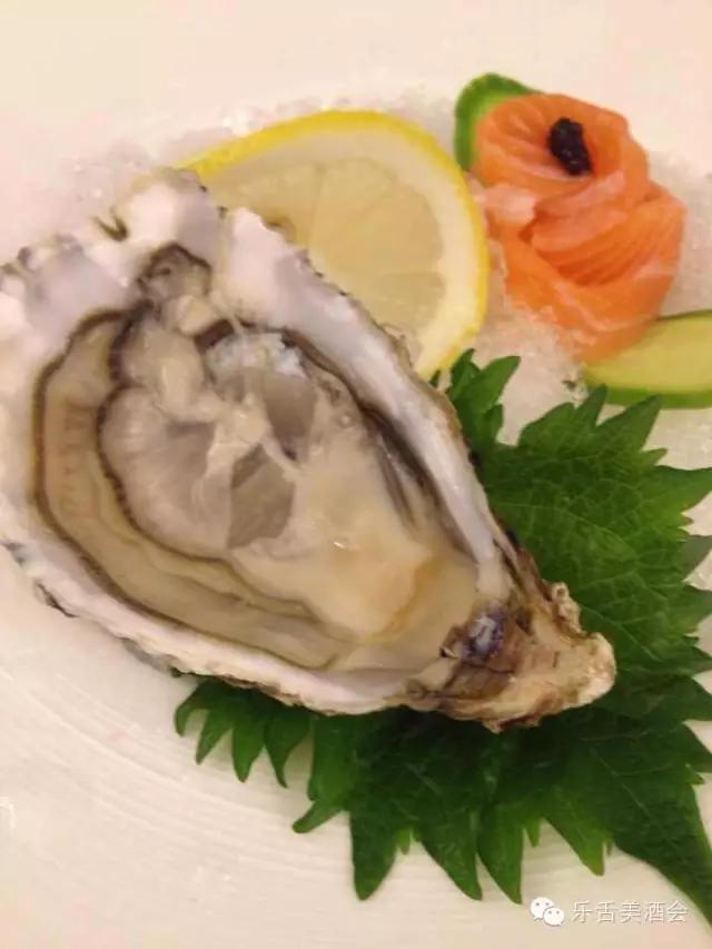 意大利西施佳雅系列 (西施佳雅怎么分辨真伪)