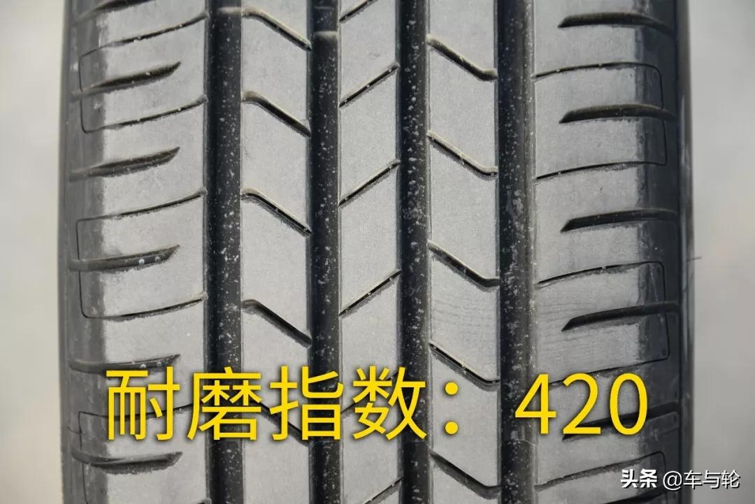 国产轮胎噪音小耐磨排行榜前十名,2019轮胎性能评测排行榜