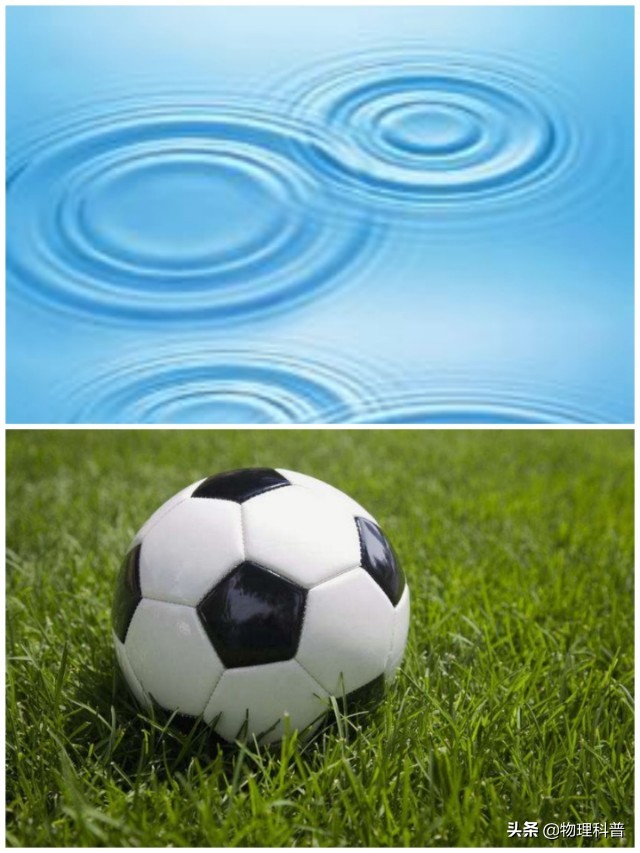 生活中哪些地方存在量子力学,量子力学效应