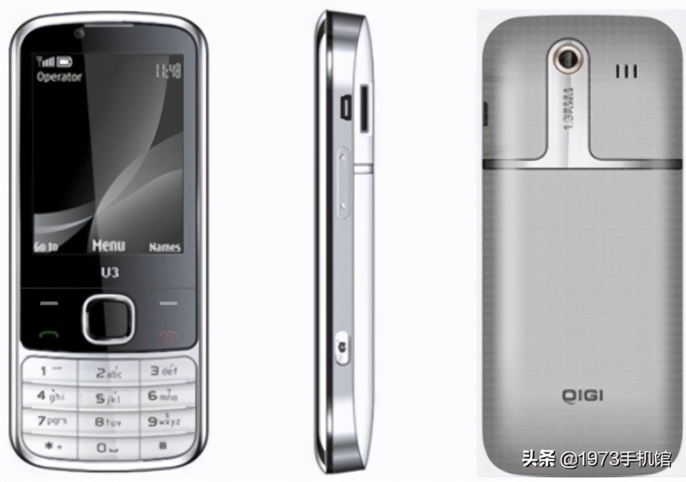 国产手机历史上最惨的三巨头,近年来发展最迅速的国产手机