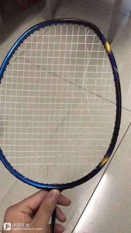 为什么线断了,平车老是断线面线断什么原因