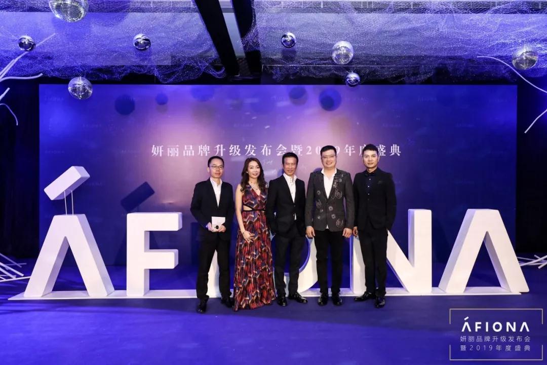 专访ARTDECO郑浩|彩妆的“风口”，进口的“浪尖”|展会预热