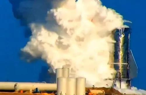 spacex创下人类历史纪录,spacex创业史