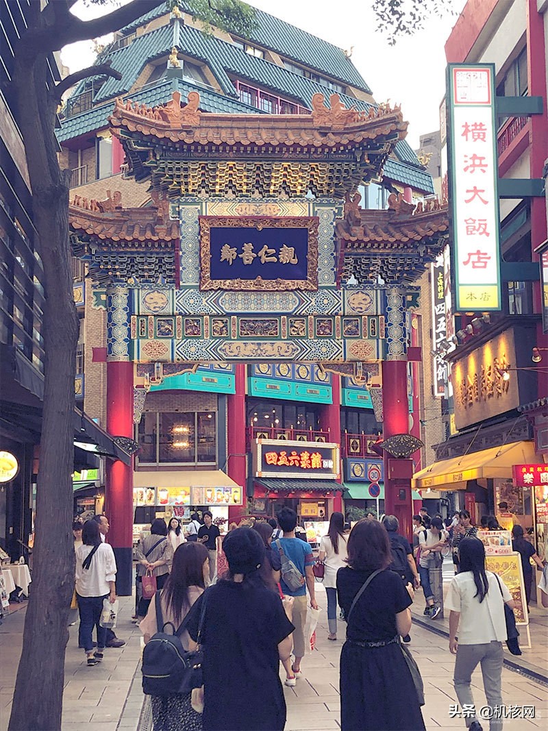 游戏中场景还原,人中之龙7横滨迷宫刷经验