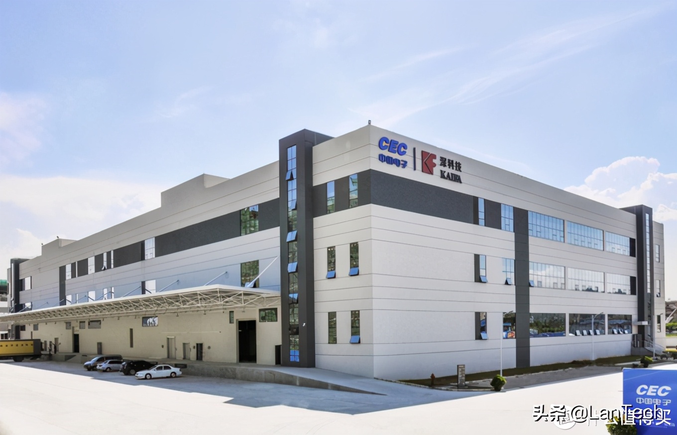 你现在用的手机是代工的还是原厂？详解国内TOP10厂商那些事