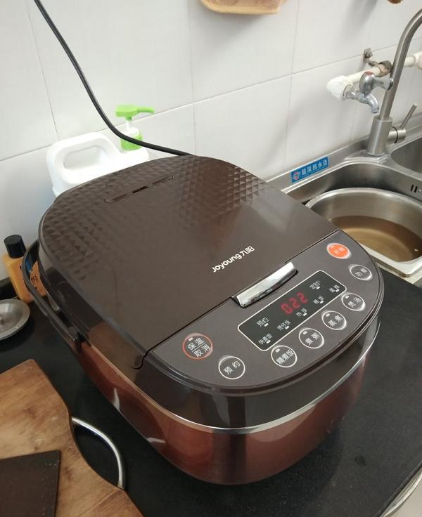 广州装宽带哪家最便宜,广州装电信宽带多少钱