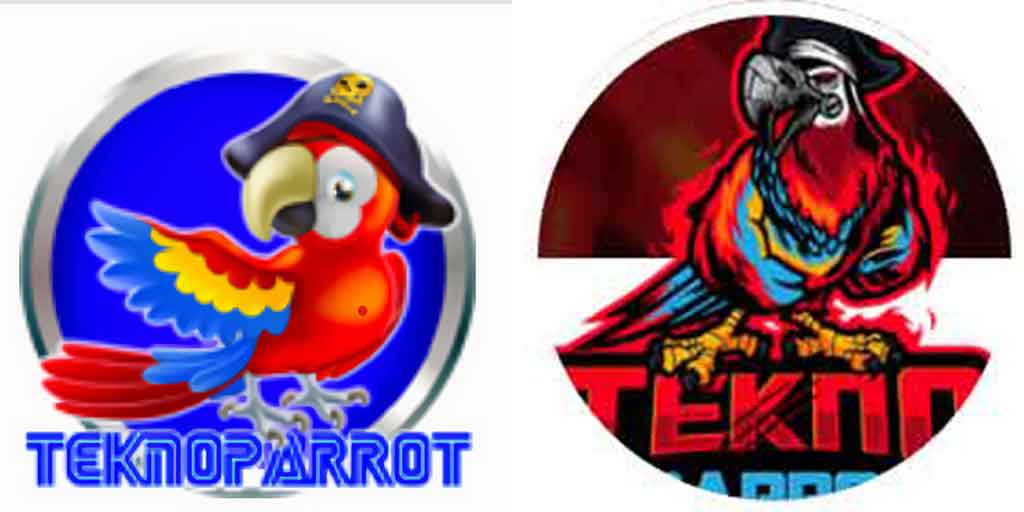 街机游戏什么模拟器最好,街机模拟器游戏排行榜