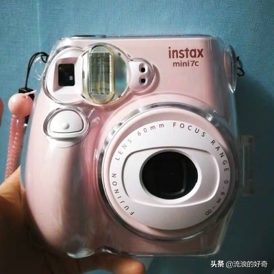 200以内相机测评,富士拍立得相机新款多少钱