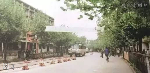 衡阳常宁合江中学图片,衡阳常宁老照片