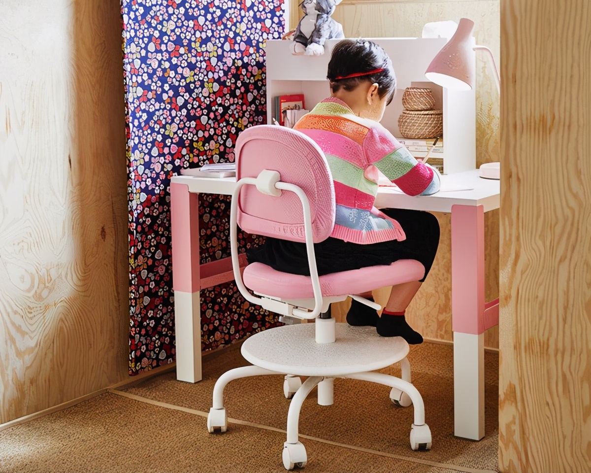 榻榻米如何在国内流行起来的,不要跟风做榻榻米