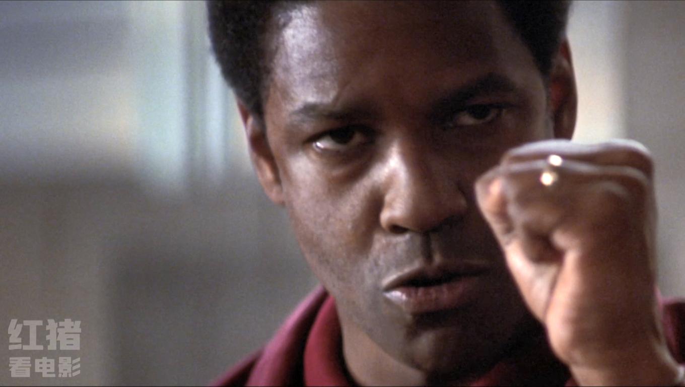 体育真实事件改编,真实事件改编的体育励志电影篮球