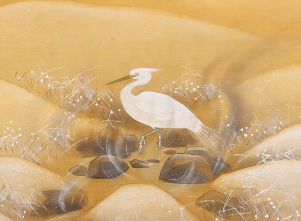 冬天去北海道可以玩什么,7月份的北海道有什么可以玩的