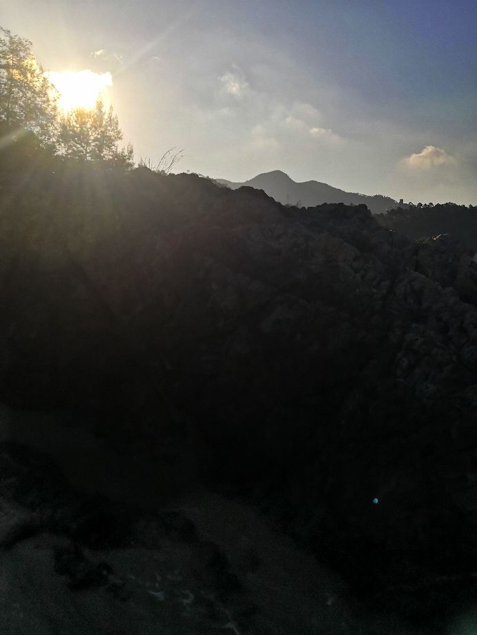 这个中秋你用哪种方式过,这个中秋节你是怎么过的