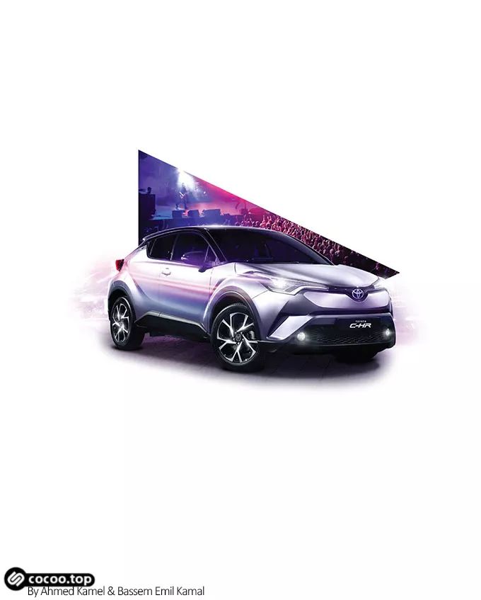 图形设计的寓意,图形设计的形式美原则