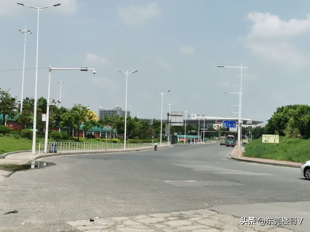 卓越蔚蓝领秀卖得怎么样,卓越蔚蓝领秀选房