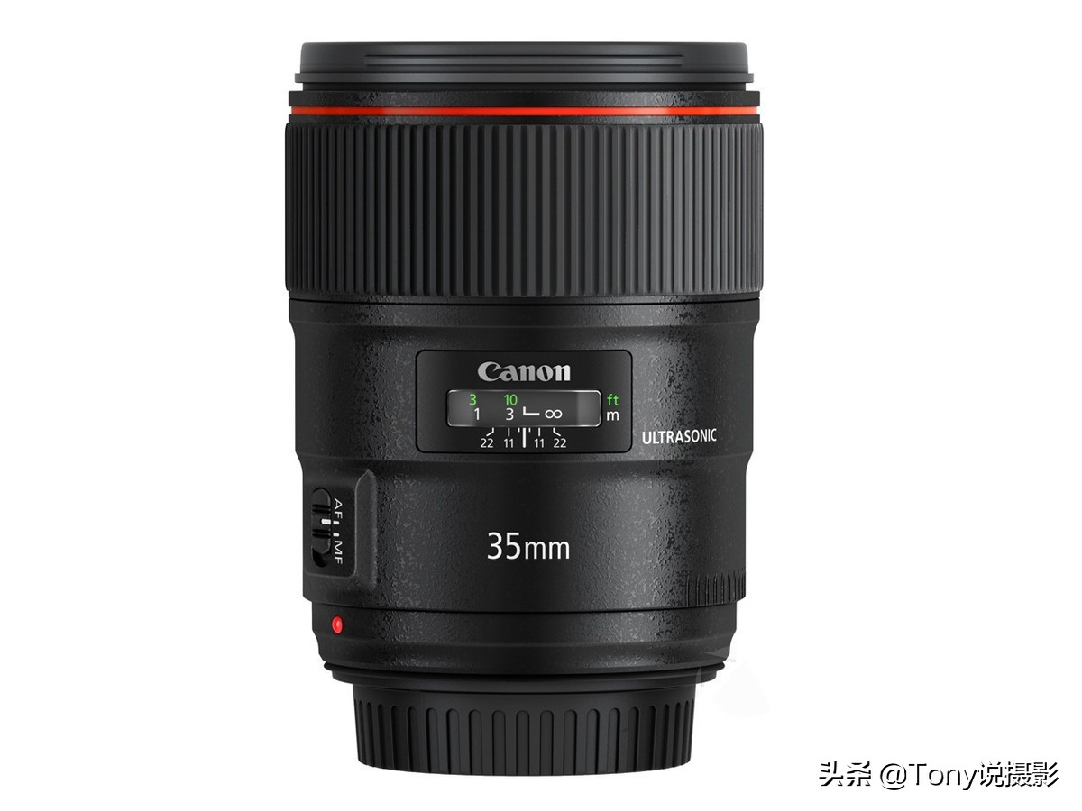 相机中最好的四个镜头,相机镜头一般取还是不取