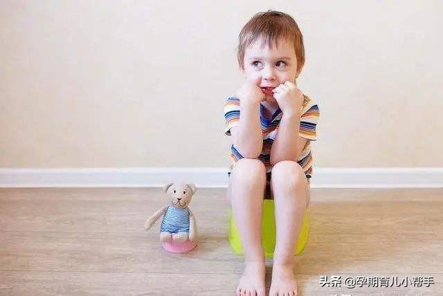 如何正确的戒掉尿不湿,怎样才能戒掉尿不湿