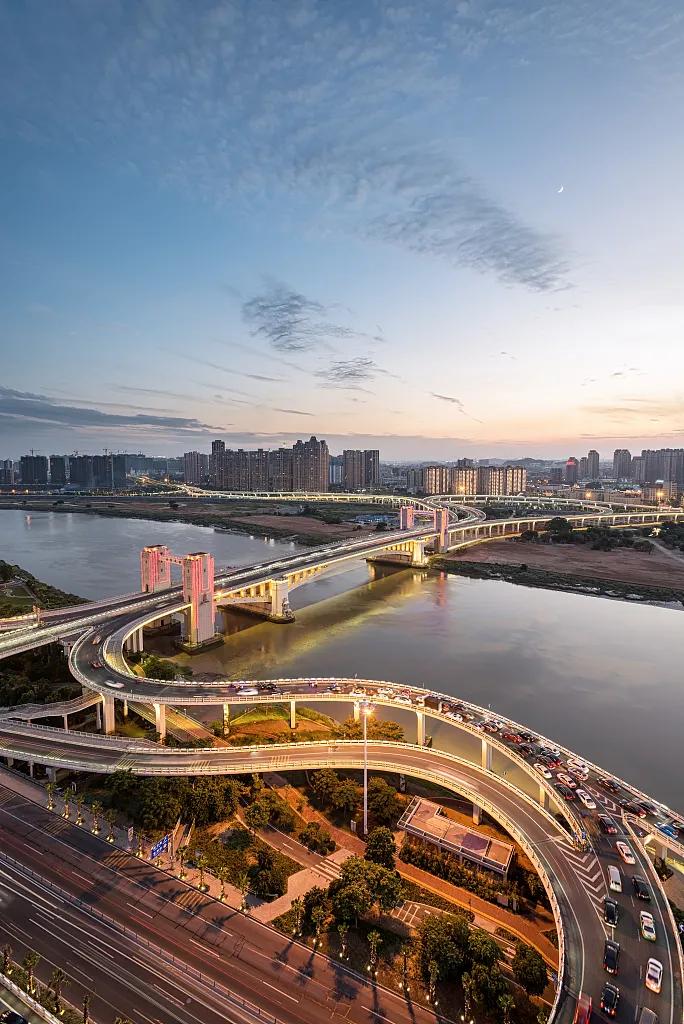 泉州话你真厉害,你真的太拼了英语