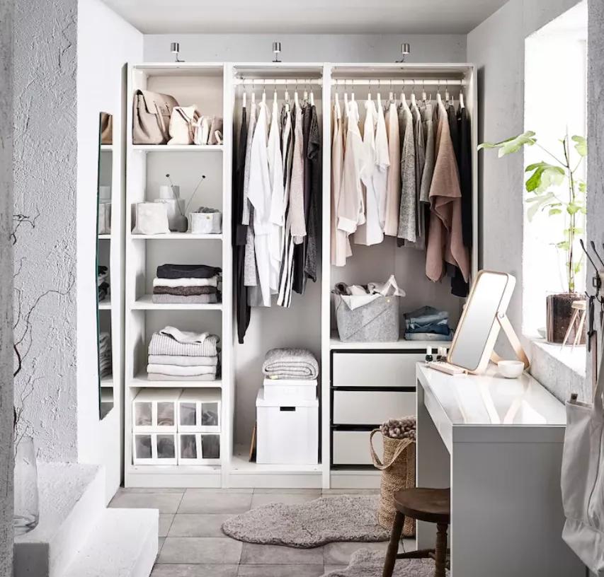 宜家10元好物排行榜,宜家十大值得购买的家具