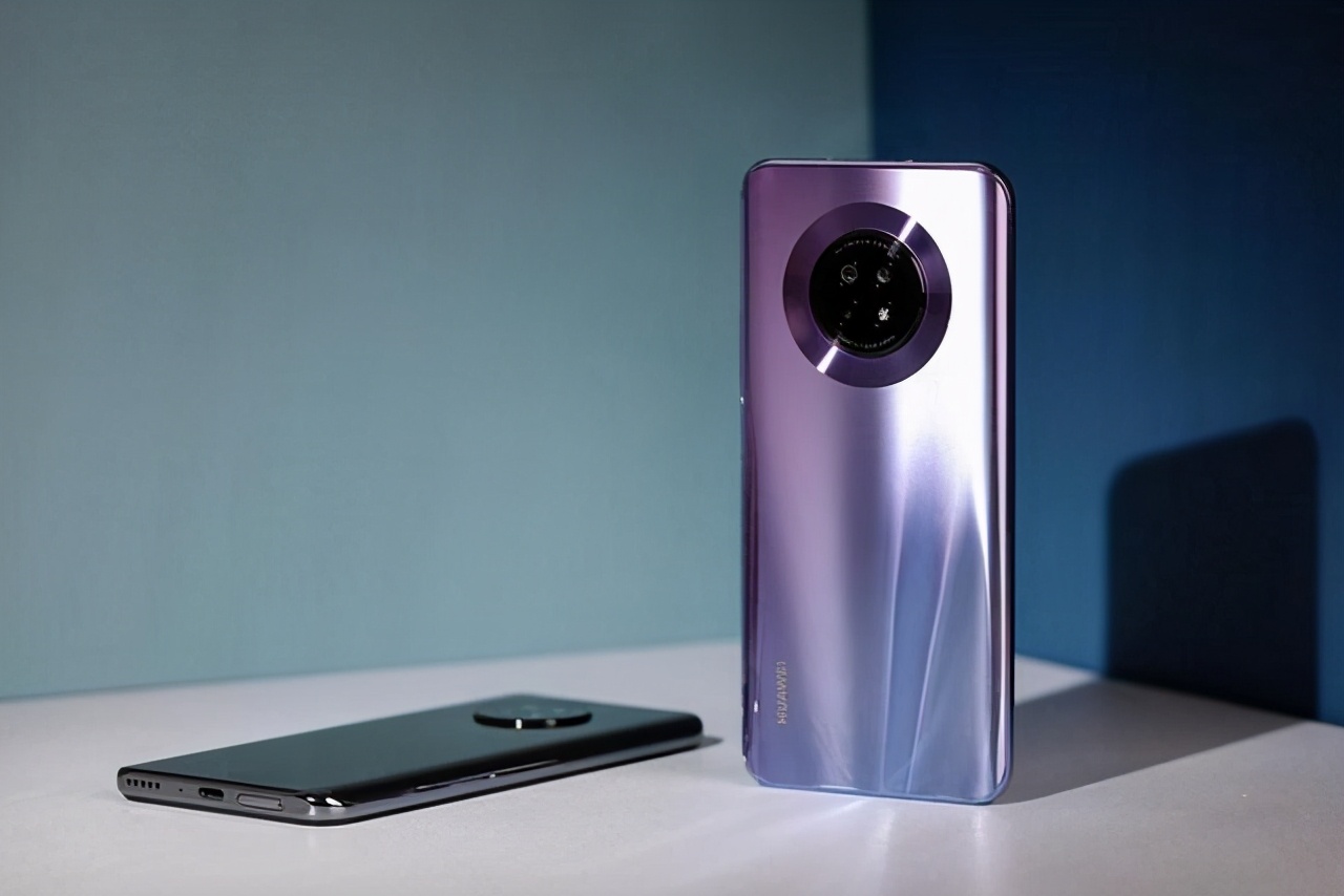 目前最值得入手的四款华为手机,目前华为最值得入手的三款手机