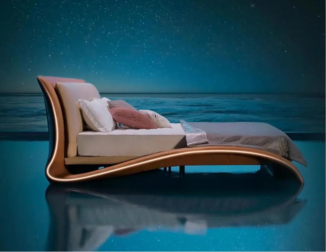 慕思顾家,慕思家居和顾家家居