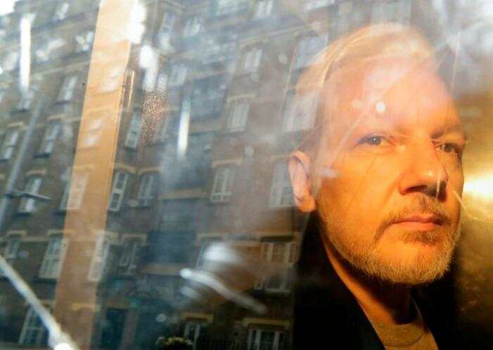 知名医院号源遭“黄牛”秒抢?发现这些线索及时报警