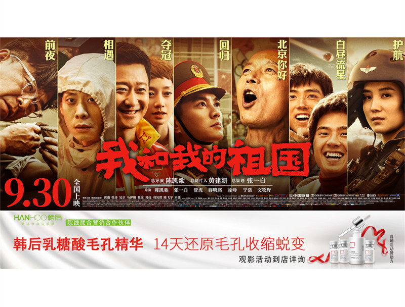 一周裸脸修复之后怎么用护肤品,瑕疵脸如何护肤修复