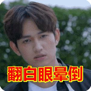 山东gdp在全国的排名,2021山东各区县gdp排名第三季度